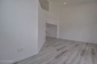 2885 N Edmond Dantes Court, Tucson, AZ 85716 - Photo 6
