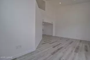 2885 N Edmond Dantes Ct, Tucson, AZ 85716 - Photo 6