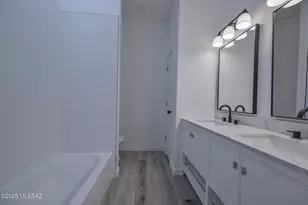 2885 N Edmond Dantes Ct, Tucson, AZ 85716 - Photo 20