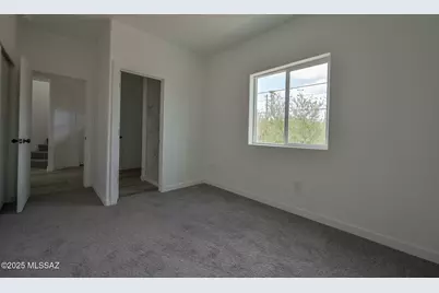 2885 N Edmond Dantes Court, Tucson, AZ 85716 - Photo 32