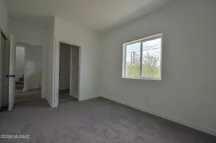 2885 N Edmond Dantes Ct, Tucson, AZ 85716 - Photo 32