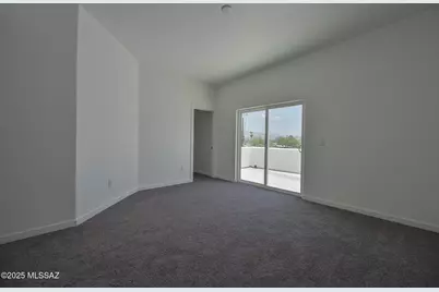 2885 N Edmond Dantes Court, Tucson, AZ 85716 - Photo 26