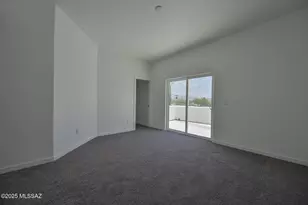 2885 N Edmond Dantes Ct, Tucson, AZ 85716 - Photo 26