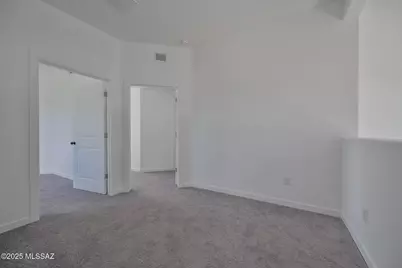 2885 N Edmond Dantes Court, Tucson, AZ 85716 - Photo 18