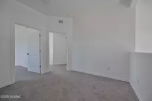 2885 N Edmond Dantes Ct, Tucson, AZ 85716 - Photo 18