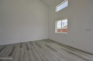2885 N Edmond Dantes Ct, Tucson, AZ 85716 - Photo 36