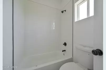 2885 N Edmond Dantes Court, Tucson, AZ 85716 - Photo 38