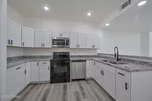 2885 N Edmond Dantes Ct, Tucson, AZ 85716 - Photo 12