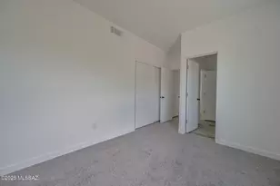 2885 N Edmond Dantes Ct, Tucson, AZ 85716 - Photo 34