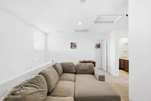 17478 S Grassland Wy, Vail, AZ 85641 - Photo 20