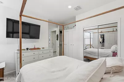 17478 S Grassland Way, Vail, AZ 85641 - Photo 30