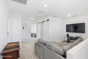 17478 S Grassland Wy, Vail, AZ 85641 - Photo 18