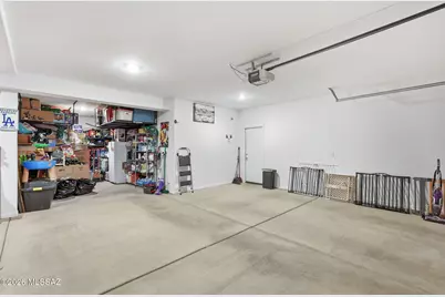 17478 S Grassland Way, Vail, AZ 85641 - Photo 42