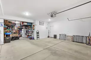 17478 S Grassland Wy, Vail, AZ 85641 - Photo 42