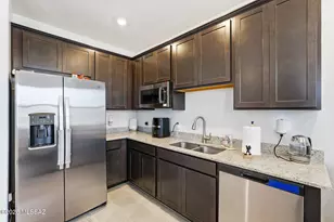 17478 S Grassland Wy, Vail, AZ 85641 - Photo 14