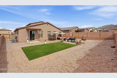 17478 S Grassland Way, Vail, AZ 85641 - Photo 50