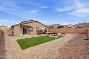 17478 S Grassland Wy, Vail, AZ 85641 - Photo 50