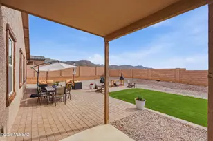 17478 S Grassland Wy, Vail, AZ 85641 - Photo 44