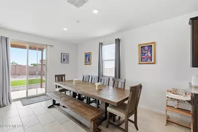 17478 S Grassland Way, Vail, AZ 85641 - Photo 12