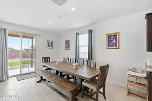 17478 S Grassland Wy, Vail, AZ 85641 - Photo 12