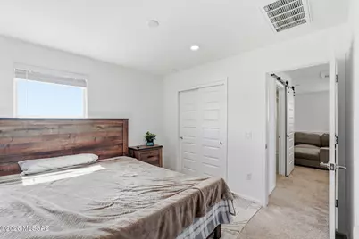 17478 S Grassland Way, Vail, AZ 85641 - Photo 26