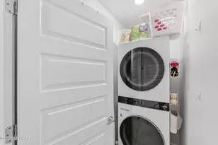 17478 S Grassland Wy, Vail, AZ 85641 - Photo 40