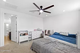 17478 S Grassland Wy, Vail, AZ 85641 - Photo 32