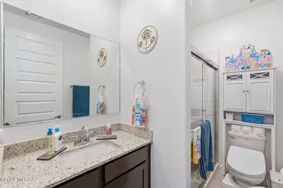 17478 S Grassland Way, Vail, AZ 85641 - Photo 36