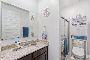 17478 S Grassland Wy, Vail, AZ 85641 - Photo 36