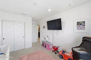 17478 S Grassland Wy, Vail, AZ 85641 - Photo 28