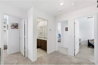 17478 S Grassland Way, Vail, AZ 85641 - Photo 22
