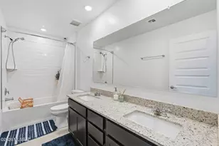 17478 S Grassland Wy, Vail, AZ 85641 - Photo 34