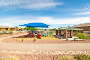 10678 W Harrigan Dr, Marana, AZ 85653 - Photo 36