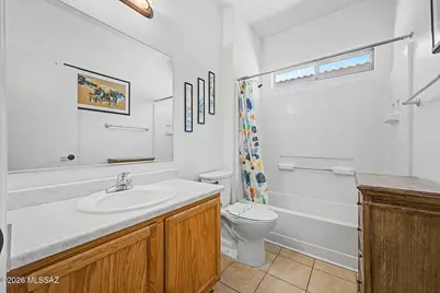 1137 S Speckled Stone Way, Tucson, AZ 85710 - Photo 22