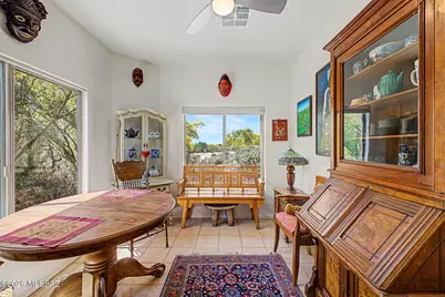 1137 S Speckled Stone Way, Tucson, AZ 85710 - Photo 10