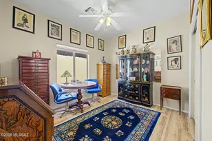 1137 S Speckled Stone Way, Tucson, AZ 85710 - Photo 18