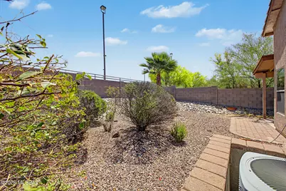 1137 S Speckled Stone Way, Tucson, AZ 85710 - Photo 28