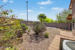 1137 S Speckled Stone Way, Tucson, AZ 85710 - Photo 28