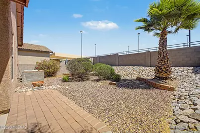 1137 S Speckled Stone Way, Tucson, AZ 85710 - Photo 24