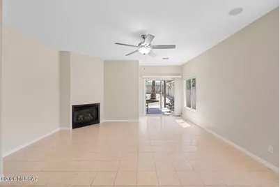 1137 S Speckled Stone Way, Tucson, AZ 85710 - Photo 4