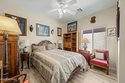 1137 S Speckled Stone Way, Tucson, AZ 85710 - Photo 20