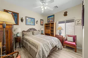 1137 S Speckled Stone Way, Tucson, AZ 85710 - Photo 20