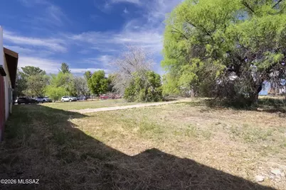 329 W McKeown Avenue #19, Patagonia, AZ 85624 - Photo 10