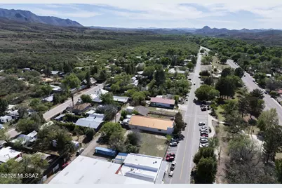 Tbd McKeown Avenue #21, Patagonia, AZ 85624 - Photo 6