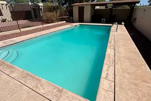 3009 E La Madera Dr, Tucson, AZ 85716 - Photo 14