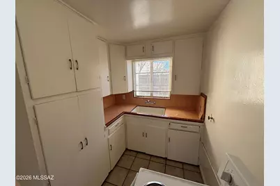 3009 E La Madera Drive, Tucson, AZ 85716 - Photo 6