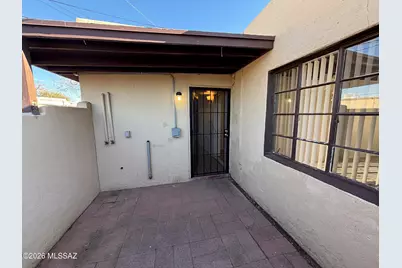 3009 E La Madera Drive, Tucson, AZ 85716 - Photo 12