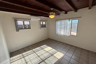 3009 E La Madera Dr, Tucson, AZ 85716 - Photo 10