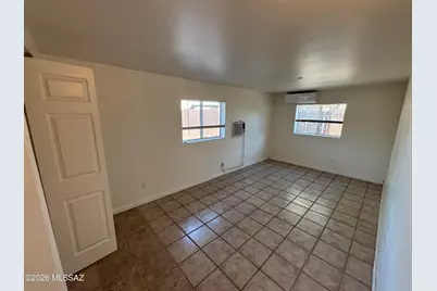 3009 E La Madera Drive, Tucson, AZ 85716 - Photo 8