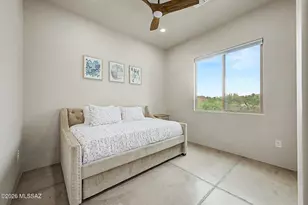 970 W Las Lomitas Rd, Tucson, AZ 85704 - Photo 32